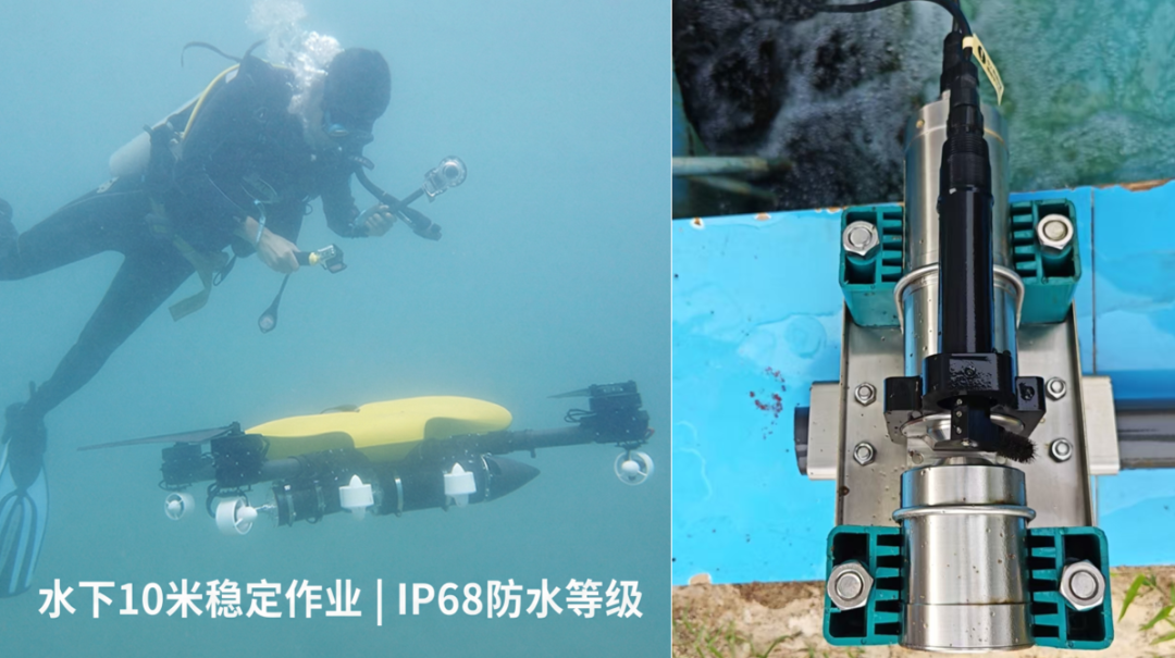 ae952c34-f68b-11f0-8ce9-92fbcf53809c.png