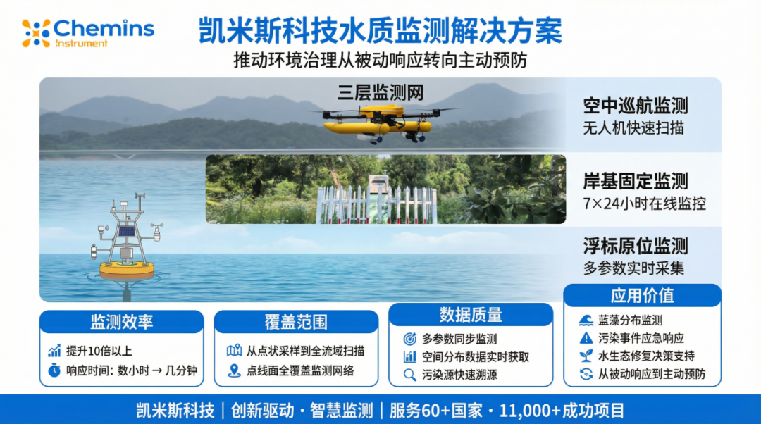 aecf79de-f68b-11f0-8ce9-92fbcf53809c.png