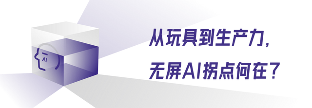 wKgZO2lwaXuAJS-cAAJlW7sVXbw404.jpg