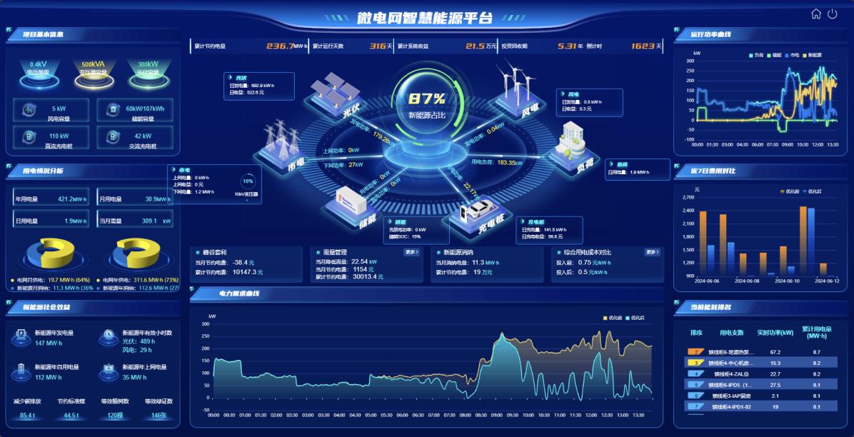 wKgZO2lwi52AawHWAAHZ3aeEaes40.jpeg