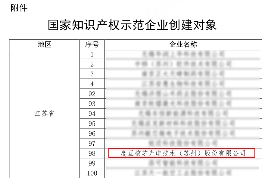 fac7ea68-f6ab-11f0-8ce9-92fbcf53809c.png