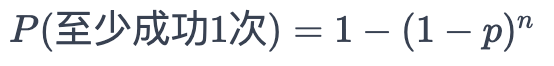 wKgZPGlwqdaARJINAAA9Slly32Q913.png