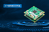 解碼遠(yuǎn)程監(jiān)控新趨勢：VRS-<b class='flag-5'>UD</b>350的“全域互聯(lián)”能力