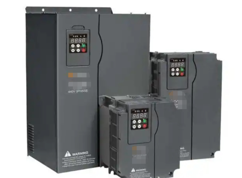 怎樣讓變頻器降低對<b class='flag-5'>DCS</b>的信號干擾