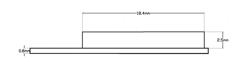 75fd339c-f6b0-11f0-8ce9-92fbcf53809c.jpg