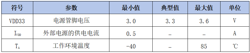 75c12118-f6b0-11f0-8ce9-92fbcf53809c.png