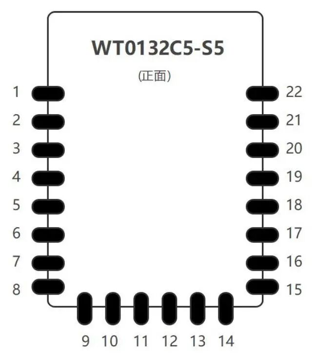 7b1896aa-f6b0-11f0-8ce9-92fbcf53809c.jpg