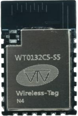 7a9a33c8-f6b0-11f0-8ce9-92fbcf53809c.png