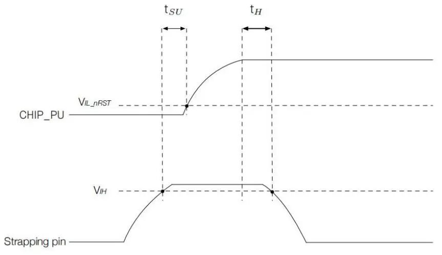 7b53ab96-f6b0-11f0-8ce9-92fbcf53809c.jpg
