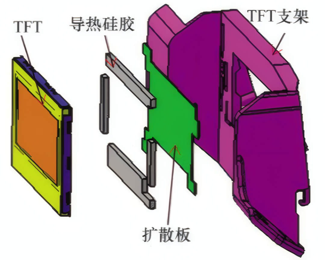 1d601b04-f6b1-11f0-8ce9-92fbcf53809c.png