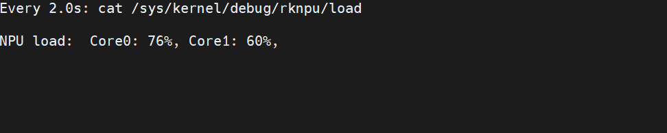 b1fd2832-f725-11f0-8ce9-92fbcf53809c.png