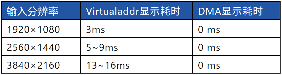 b1a4ca52-f725-11f0-8ce9-92fbcf53809c.png