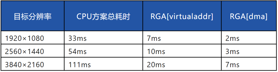 b18ceb30-f725-11f0-8ce9-92fbcf53809c.png
