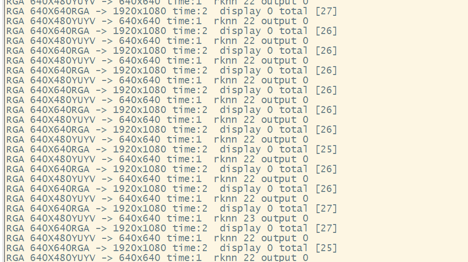 b2133122-f725-11f0-8ce9-92fbcf53809c.png