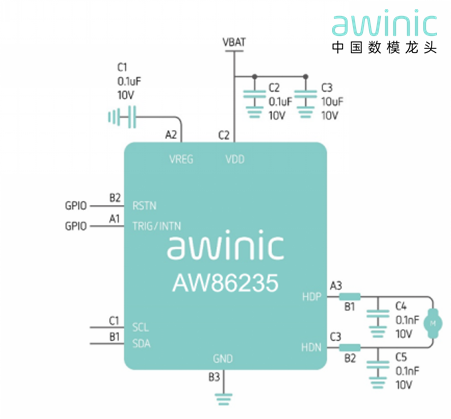 9900a8a2-f6b4-11f0-8ce9-92fbcf53809c.png