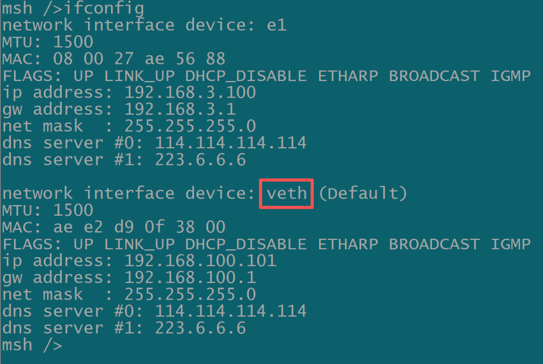 40996302-f6b9-11f0-8ce9-92fbcf53809c.png