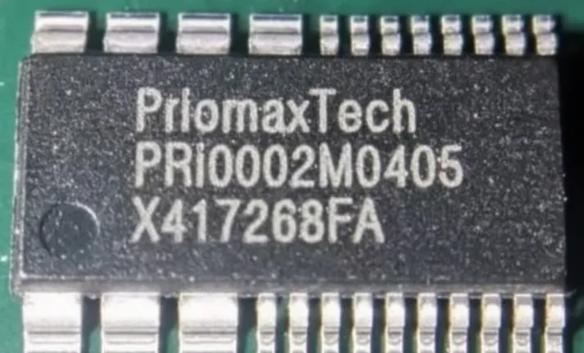 wKgZPGlxiMeAWGFnAAVNA05mr-8312.jpg