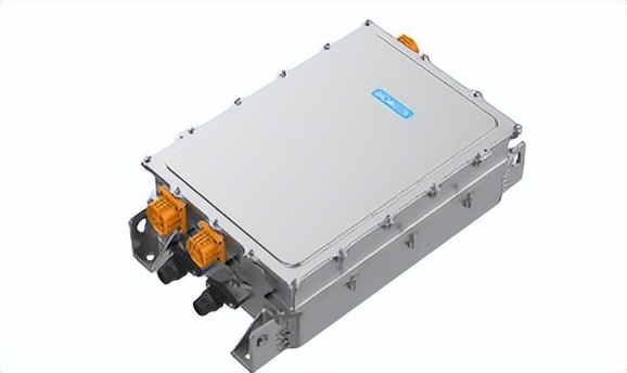 匯川赴港上市，磁性元件全球化開始提速？