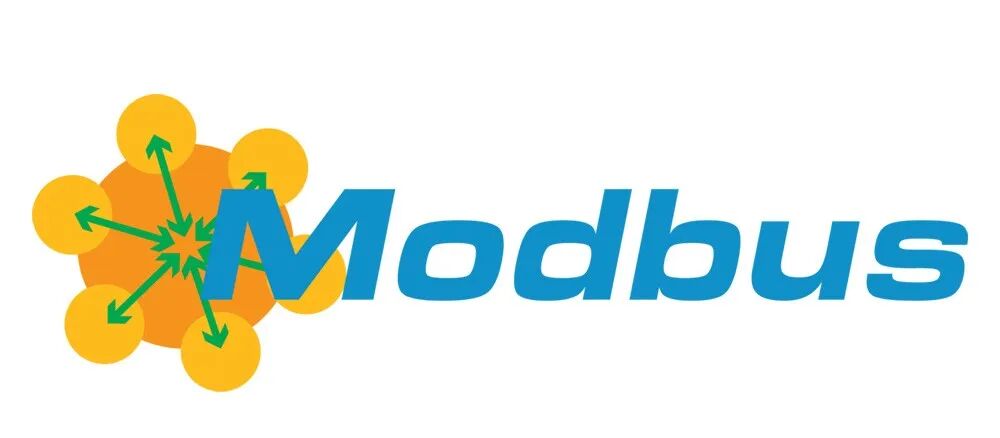 鋇錸技術(shù)BL121：架起 Modbus 與 OPC UA 之間的工業(yè)數(shù)據(jù)橋梁