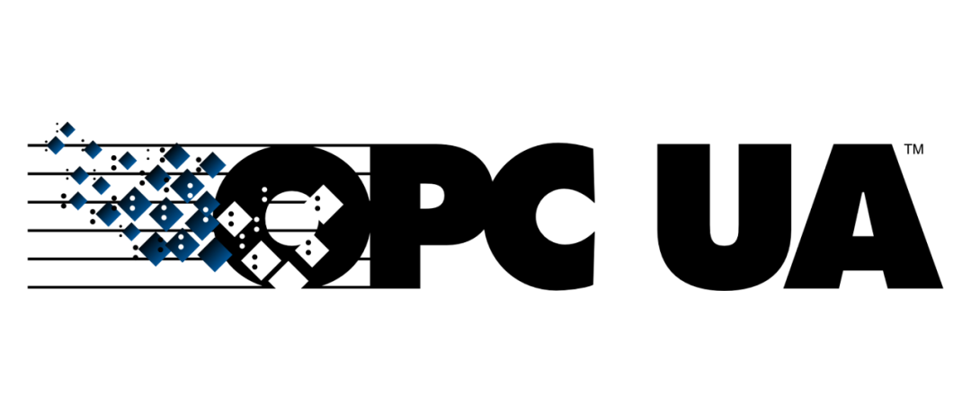 wKgZO2lxlOWAdNjFAADIyA43KUA045.png