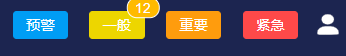 wKgZO2lxuVKAVgvaAAAMuJostOg810.png