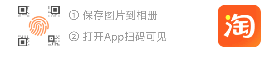 25c8d840-f746-11f0-8ce9-92fbcf53809c.png