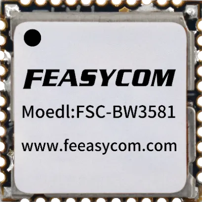 <b class='flag-5'>WiFi</b><b class='flag-5'>模塊</b>選型及技術(shù)解析：從<b class='flag-5'>無(wú)線(xiàn)</b>通信原理到典型應(yīng)用場(chǎng)景