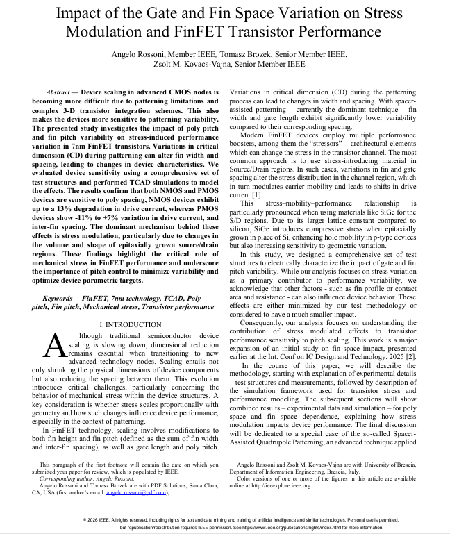 74023a6e-f760-11f0-8ce9-92fbcf53809c.png