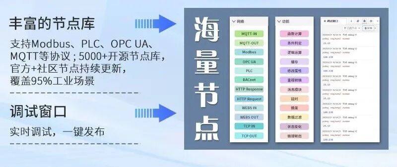 wKgZO2lxz2aAbA_qAAC3Jp155kw56.jpeg
