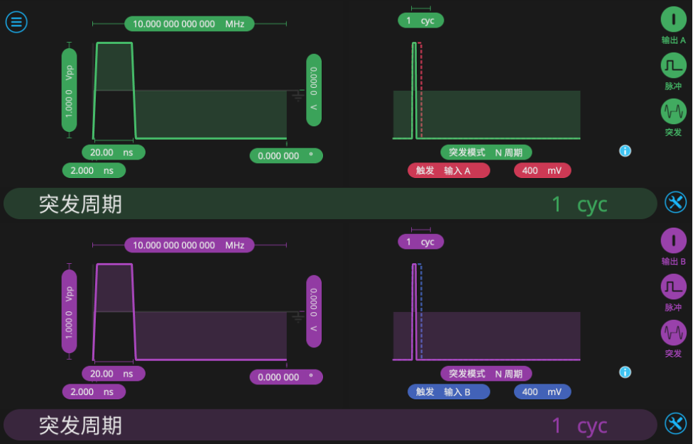 a25e7edc-f76e-11f0-8ce9-92fbcf53809c.png