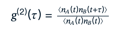 a1f15fc8-f76e-11f0-8ce9-92fbcf53809c.png