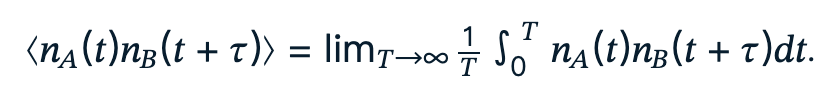 a1fd0260-f76e-11f0-8ce9-92fbcf53809c.png