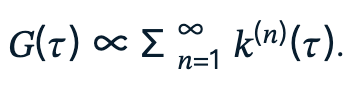 a22d0ffa-f76e-11f0-8ce9-92fbcf53809c.png