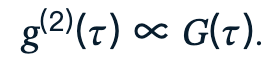 a2382660-f76e-11f0-8ce9-92fbcf53809c.png
