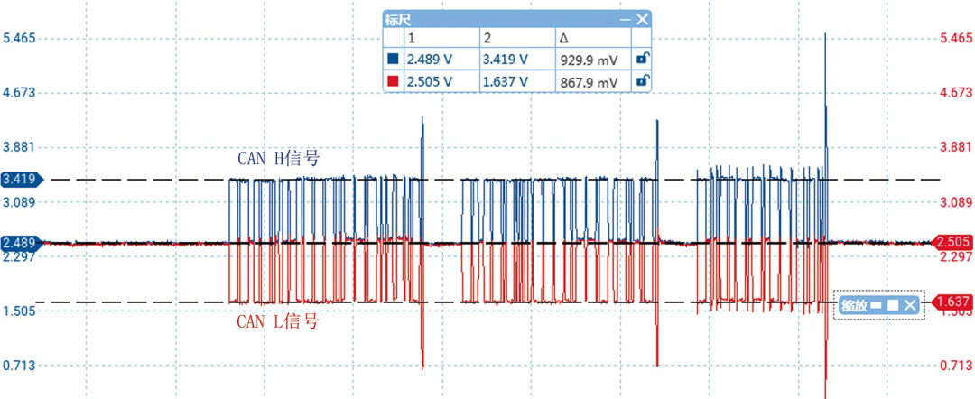 71395a90-f771-11f0-8ce9-92fbcf53809c.png