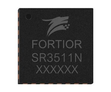 cd53e0d2-f778-11f0-8ce9-92fbcf53809c.jpg