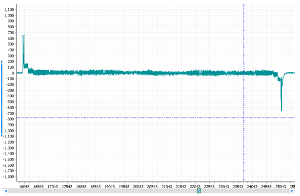 cd2c4522-f778-11f0-8ce9-92fbcf53809c.png