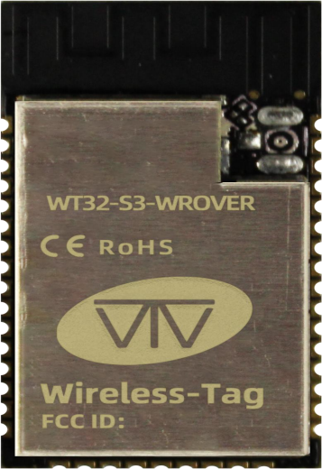 dd144a1a-f779-11f0-8ce9-92fbcf53809c.png