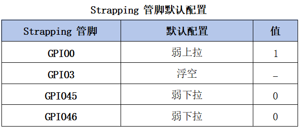 d685e140-f779-11f0-8ce9-92fbcf53809c.png