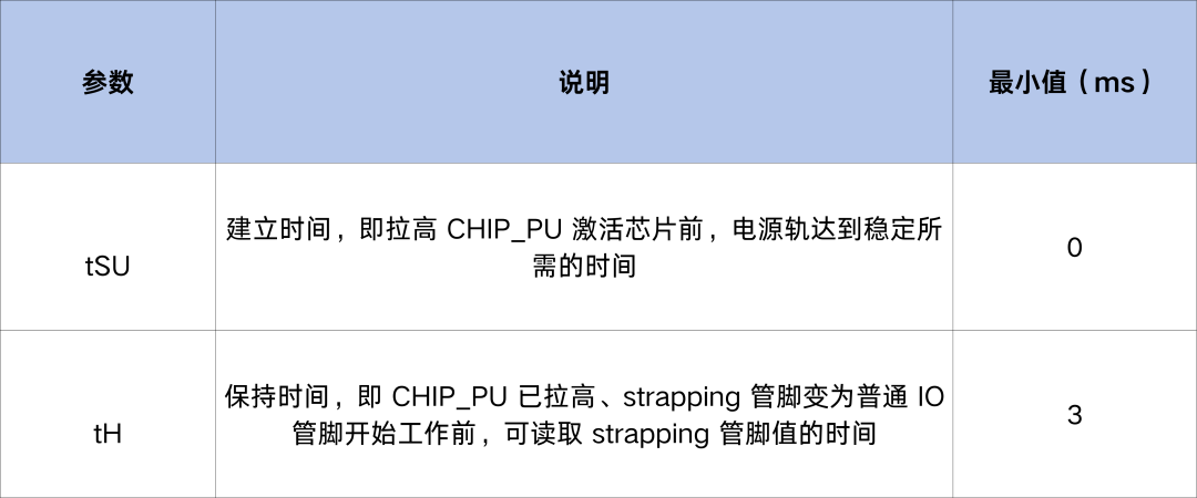 d69a568e-f779-11f0-8ce9-92fbcf53809c.png