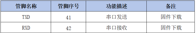 d74c470e-f779-11f0-8ce9-92fbcf53809c.png