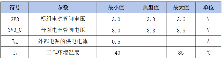 d7e840b4-f779-11f0-8ce9-92fbcf53809c.png