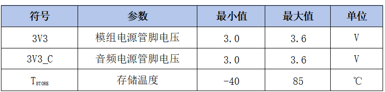 d7cfd010-f779-11f0-8ce9-92fbcf53809c.png