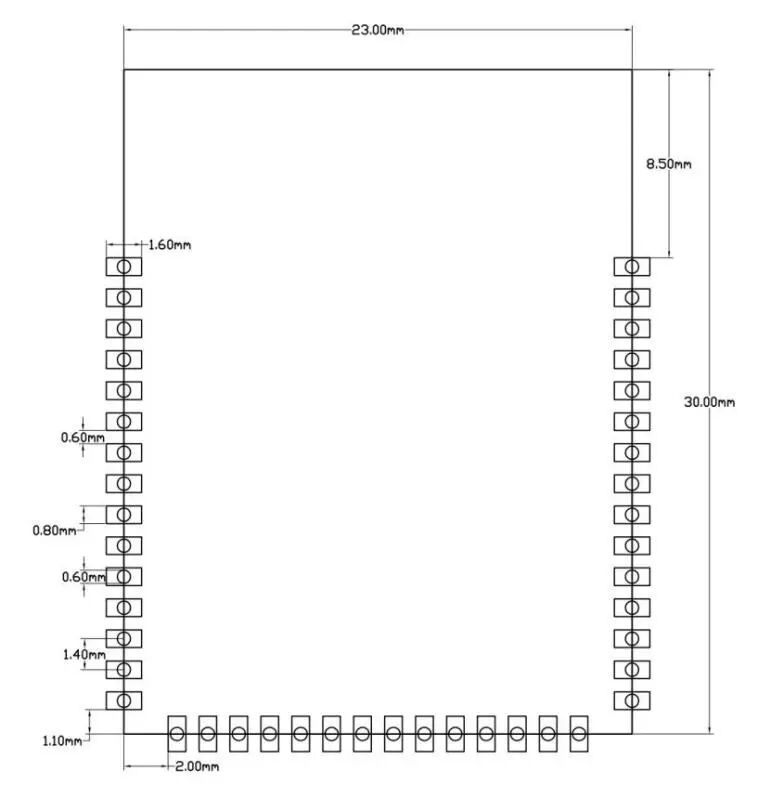 d8323926-f779-11f0-8ce9-92fbcf53809c.jpg