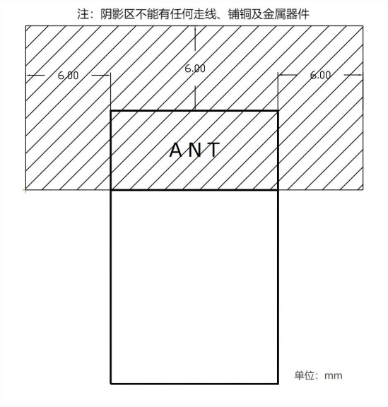 d794f7f6-f779-11f0-8ce9-92fbcf53809c.png