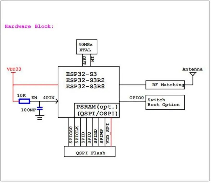 dce49edc-f779-11f0-8ce9-92fbcf53809c.jpg