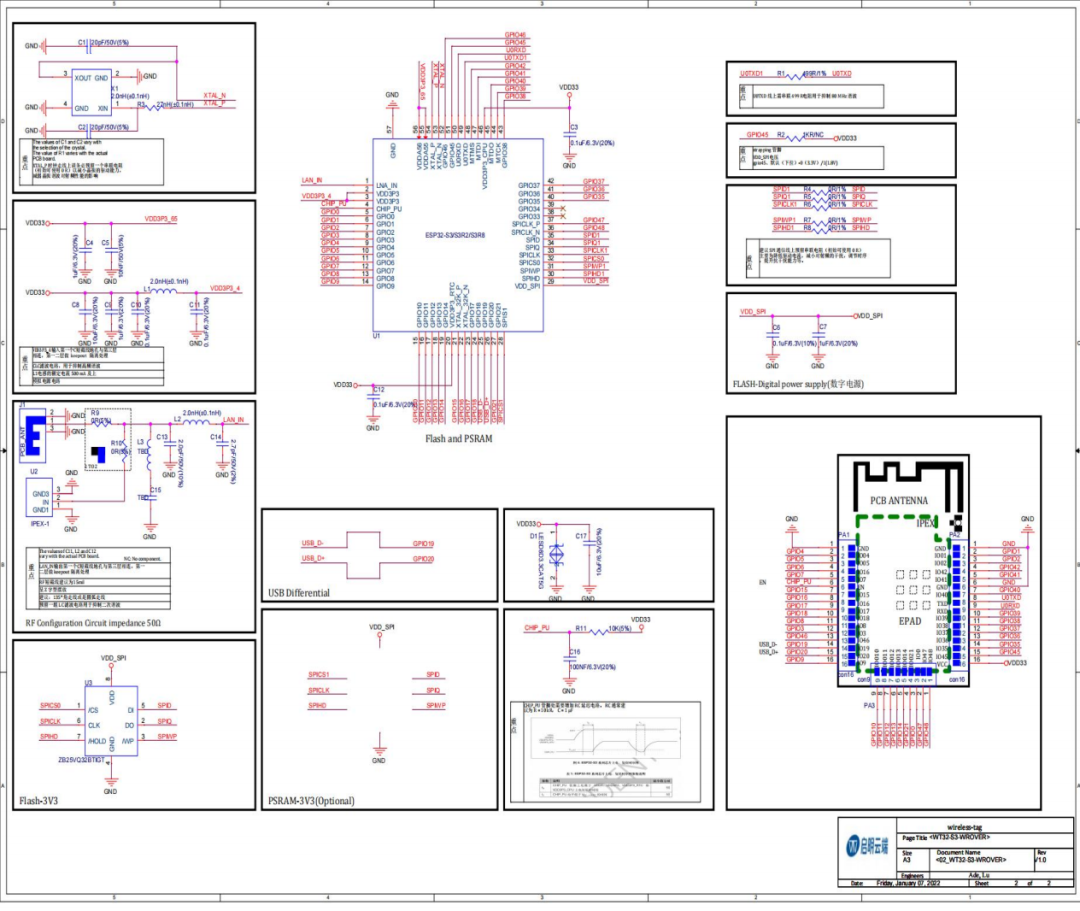 df106074-f779-11f0-8ce9-92fbcf53809c.png
