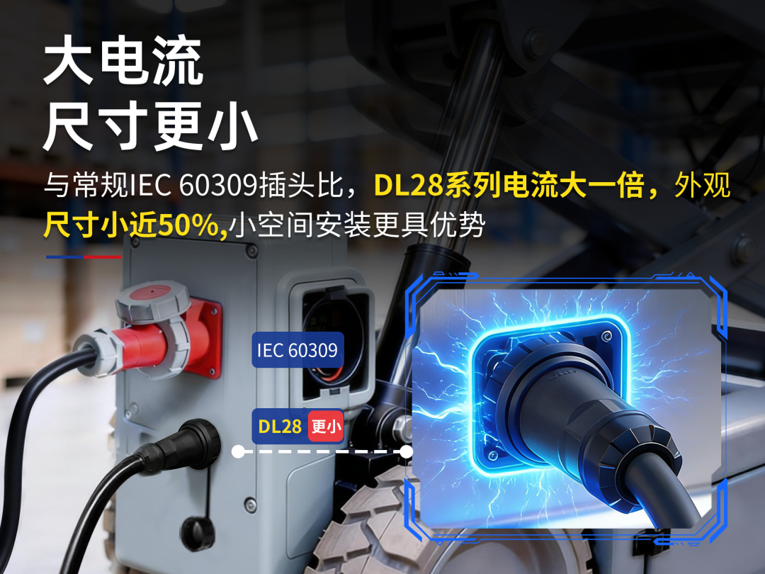 12d1959e-f77b-11f0-8ce9-92fbcf53809c.png