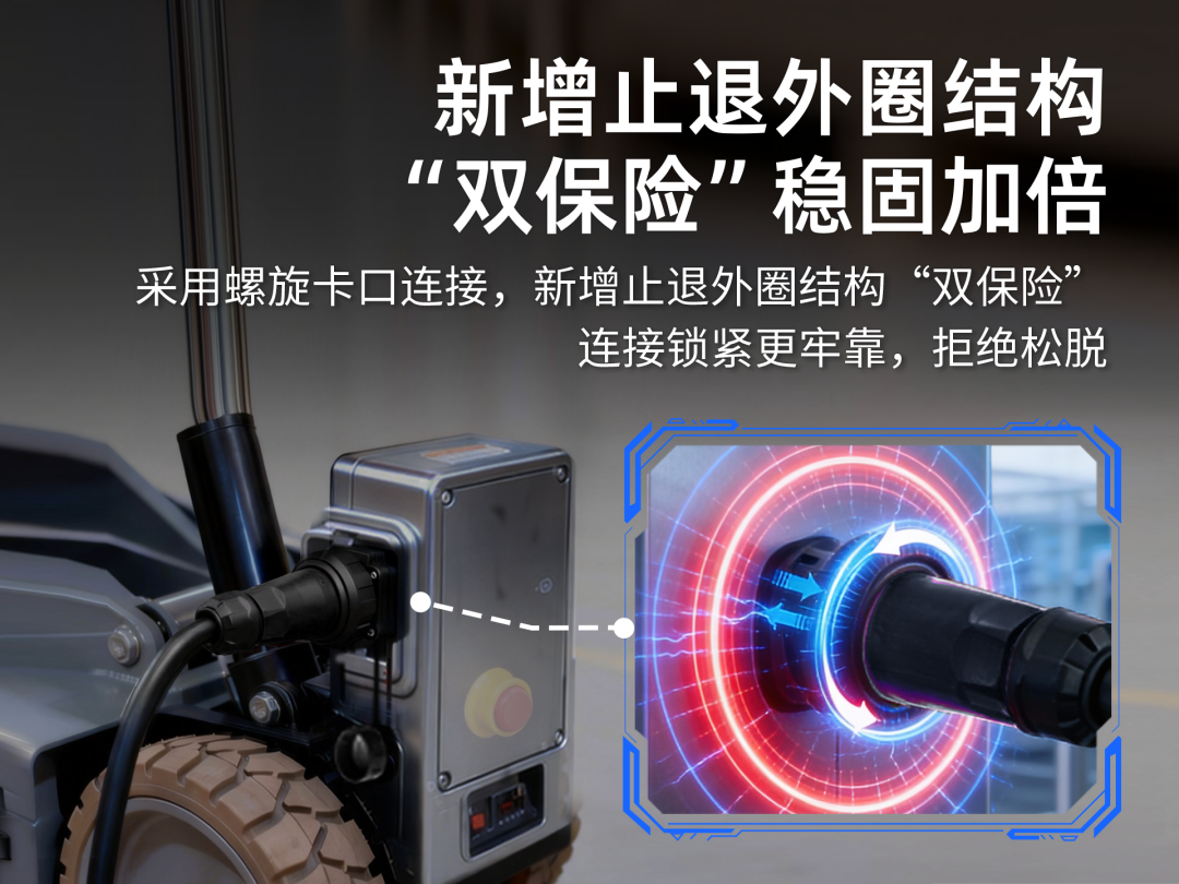 12b16c4c-f77b-11f0-8ce9-92fbcf53809c.png