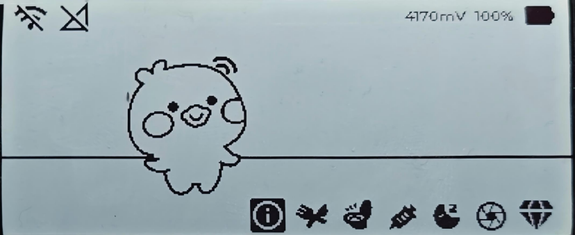 3e36c76e-f77a-11f0-8ce9-92fbcf53809c.png